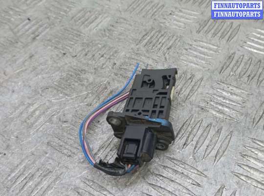 купить расходомер воздуха дизельный на NISSAN QASHQAI J11