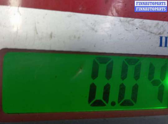 купить расходомер воздуха дизельный на NISSAN QASHQAI J11