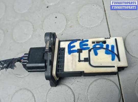 купить расходомер воздуха дизельный на NISSAN QASHQAI J11