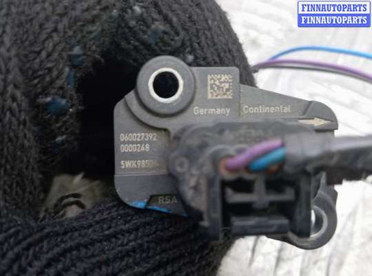 купить расходомер воздуха дизельный на NISSAN QASHQAI J11