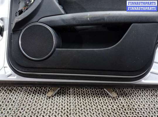 купить дверь передняя правая на MERCEDES BENZ C-CLASS W204