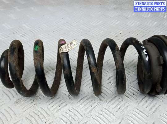 купить пружина задняя на KIA SORENTO 3