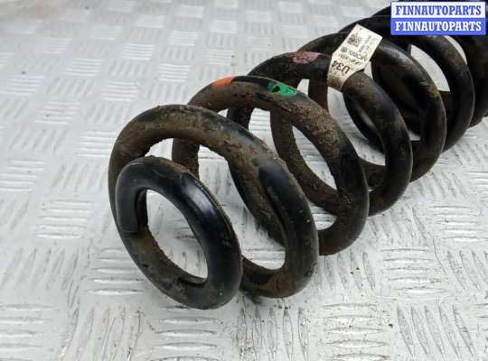 купить пружина задняя на KIA SORENTO 3