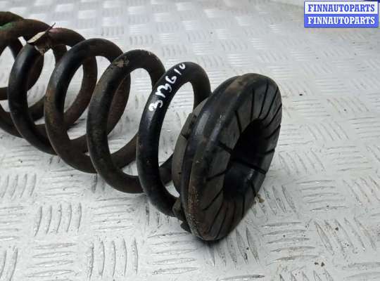 купить пружина задняя на KIA SORENTO 3