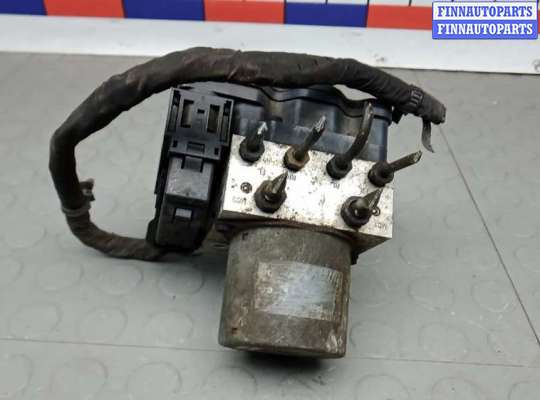 купить блок abs на KIA SOUL 1