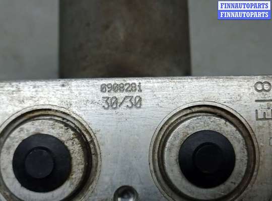 купить блок abs на KIA SOUL 1