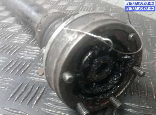 купить привод передний правый на VOLKSWAGEN GOLF PLUS