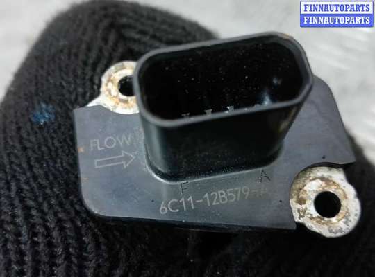 купить расходомер воздуха дизельный на FORD GALAXY 3