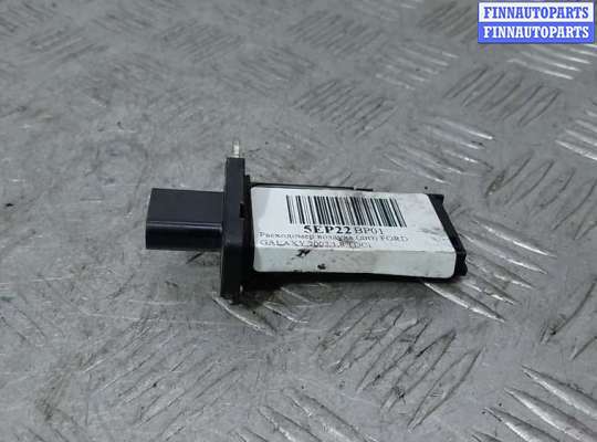 купить расходомер воздуха дизельный на FORD GALAXY 3