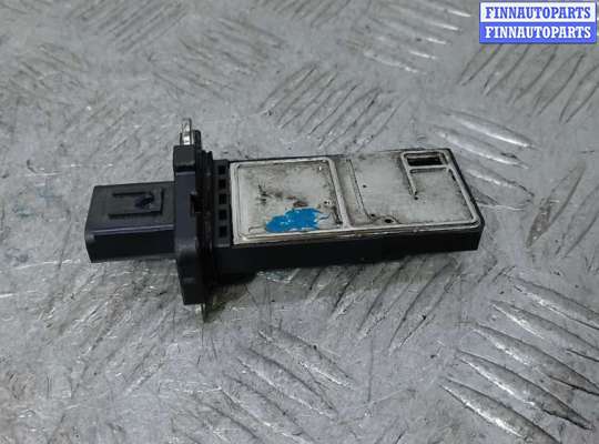 купить расходомер воздуха дизельный на FORD GALAXY 3