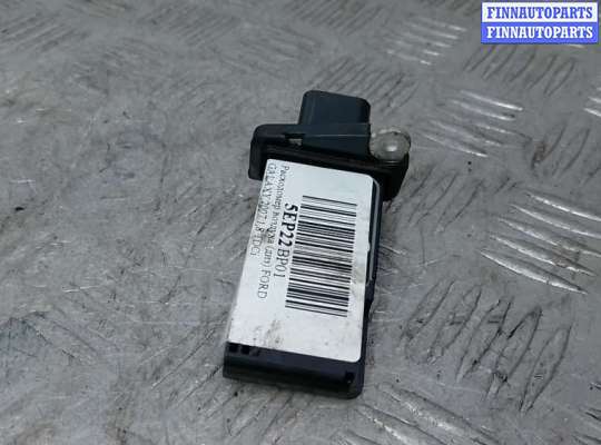 купить расходомер воздуха дизельный на FORD GALAXY 3