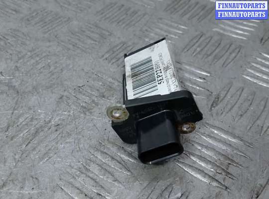 купить расходомер воздуха дизельный на FORD GALAXY 3