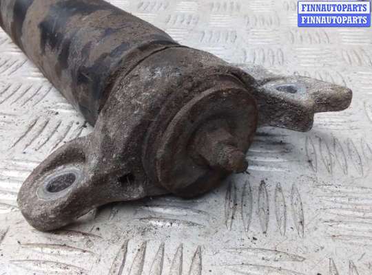 купить амортизатор задней балки на OPEL INSIGNIA 2