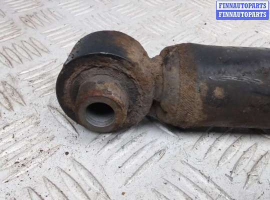 купить амортизатор задней балки на OPEL INSIGNIA 2