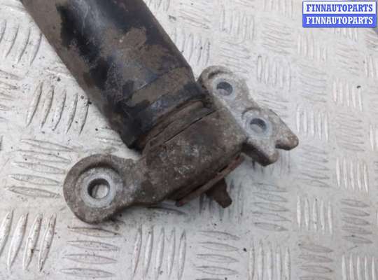 купить амортизатор задней балки на OPEL INSIGNIA 2