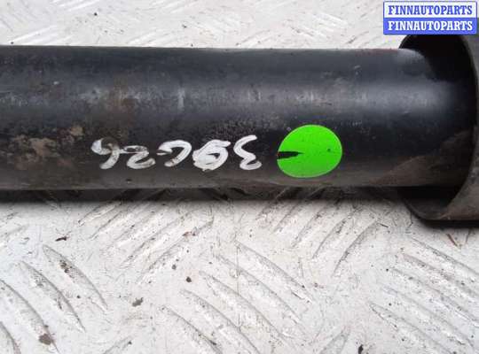 купить амортизатор задней балки на OPEL INSIGNIA 2