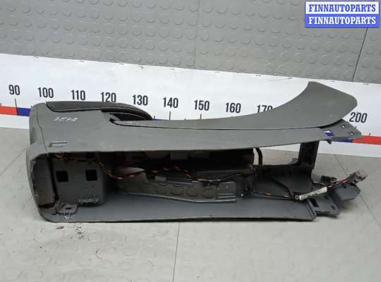купить подлокотник центральный на FORD FOCUS 2