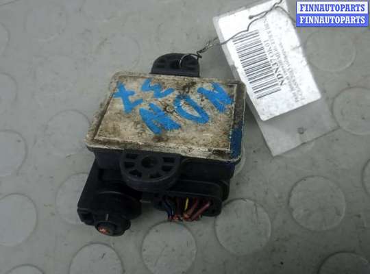 купить реле накала свечей на MERCEDES BENZ E-CLASS W212