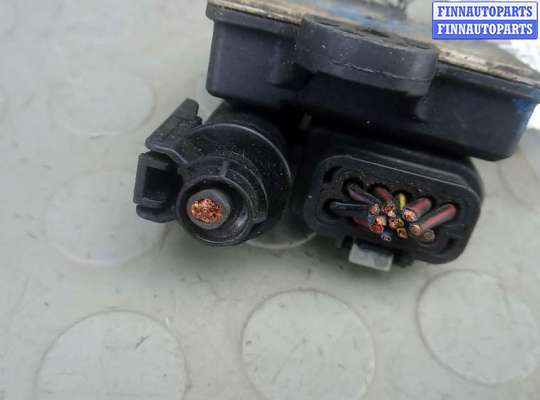 купить реле накала свечей на MERCEDES BENZ E-CLASS W212