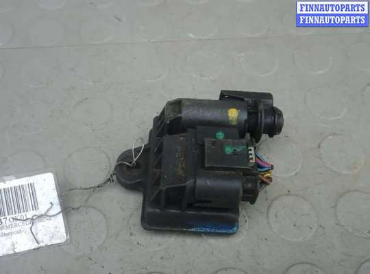 купить реле накала свечей на MERCEDES BENZ E-CLASS W212