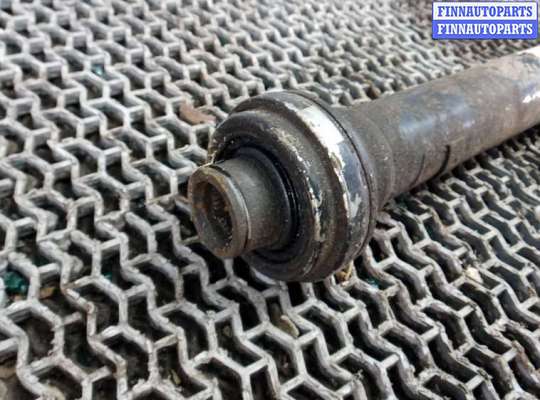 купить карданный вал на VOLKSWAGEN AMAROK 1