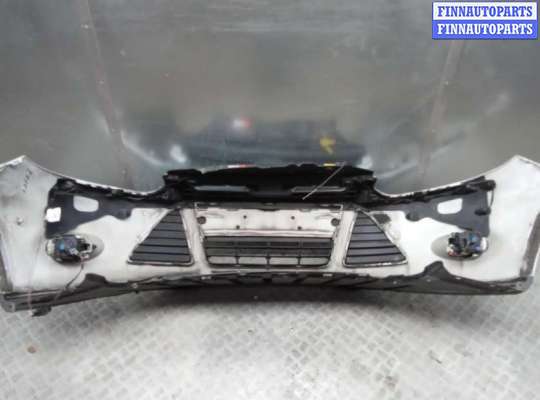купить бампер передний на FORD FOCUS 3