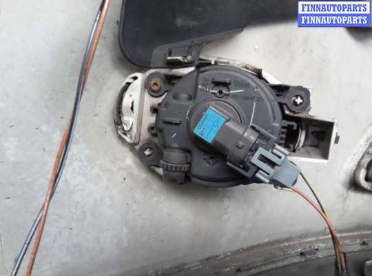 купить бампер передний на FORD FOCUS 3