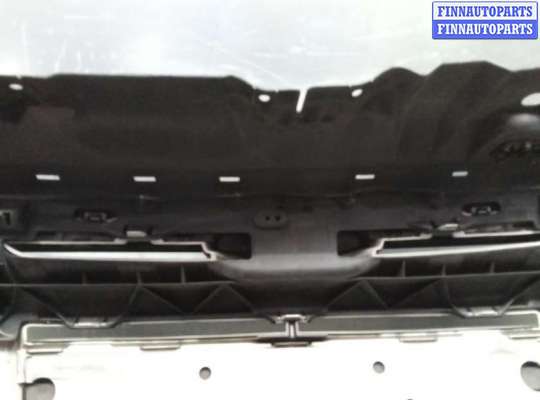 купить бампер передний на FORD FOCUS 3