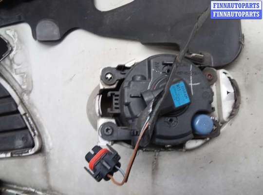 купить бампер передний на FORD FOCUS 3