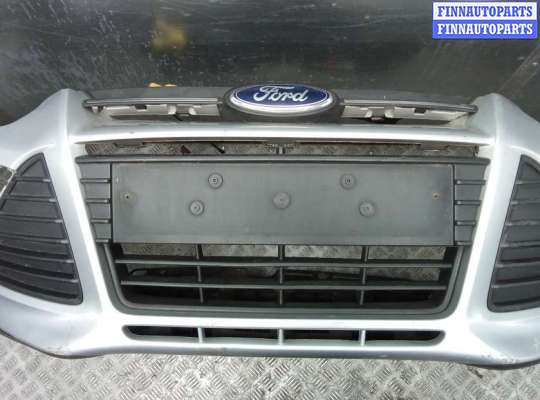купить бампер передний на FORD FOCUS 3