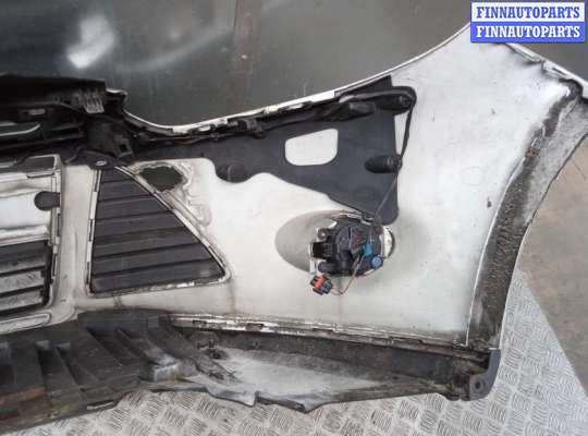 купить бампер передний на FORD FOCUS 3