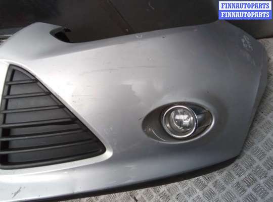 купить бампер передний на FORD FOCUS 3