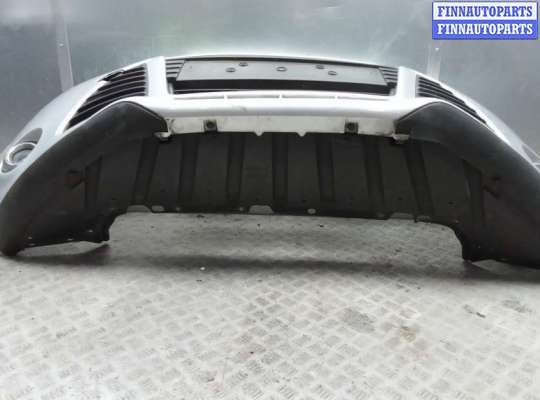 купить бампер передний на FORD FOCUS 3