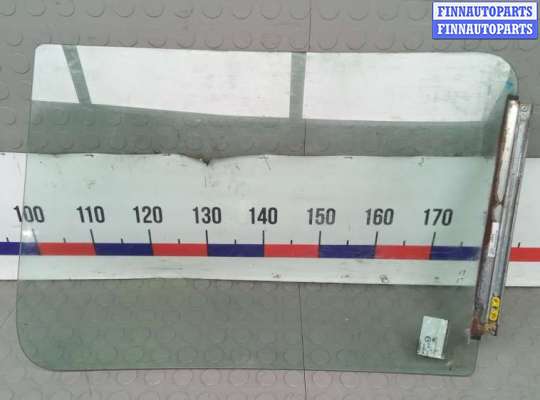 купить стекло двери передней левой на FORD TRANSIT 7