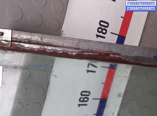 купить стекло двери передней левой на FORD TRANSIT 7