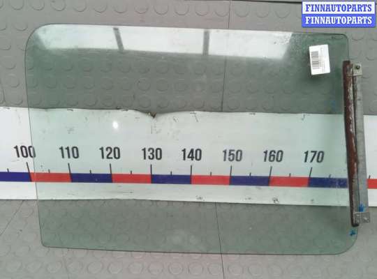 купить стекло двери передней левой на FORD TRANSIT 7