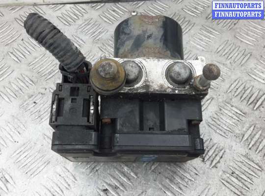 купить блок abs на SUZUKI GRAND VITARA 2