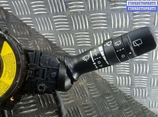 купить переключатель поворотов и дворников (стрекоза) на KIA VENGA 1