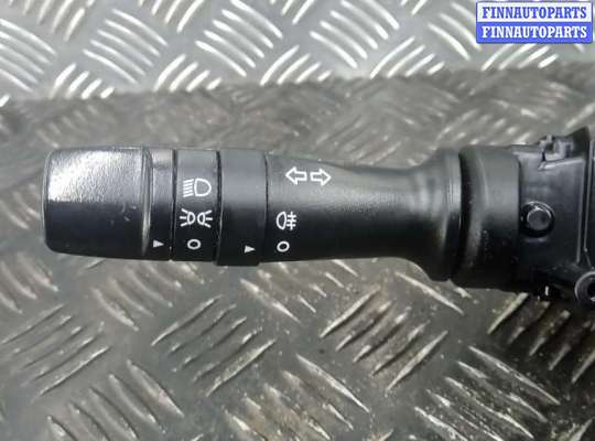 купить переключатель поворотов и дворников (стрекоза) на KIA VENGA 1