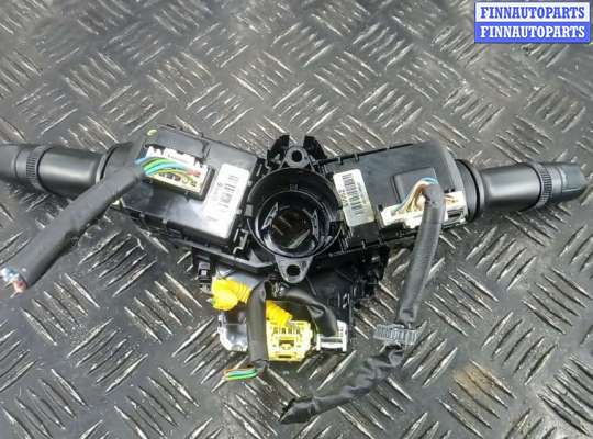 купить переключатель поворотов и дворников (стрекоза) на KIA VENGA 1