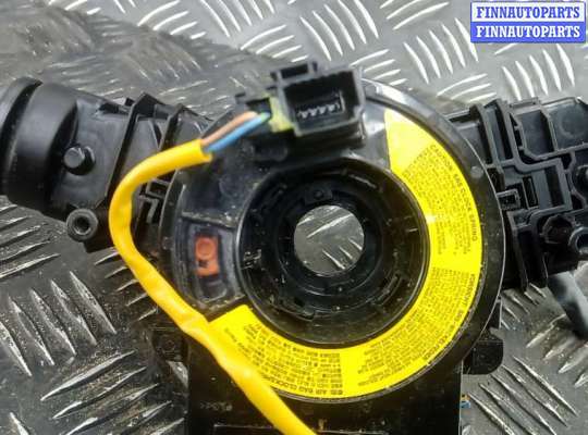 купить переключатель поворотов и дворников (стрекоза) на KIA VENGA 1