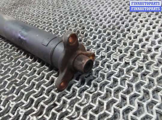 купить карданный вал на MERCEDES BENZ CLK C209