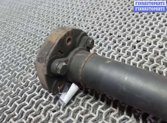 купить карданный вал на MERCEDES BENZ CLK C209