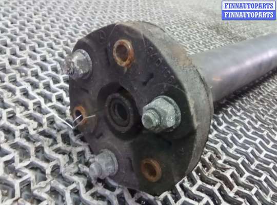 купить карданный вал на MERCEDES BENZ CLK C209