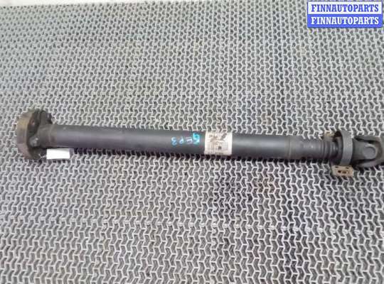 купить карданный вал на MERCEDES BENZ CLK C209