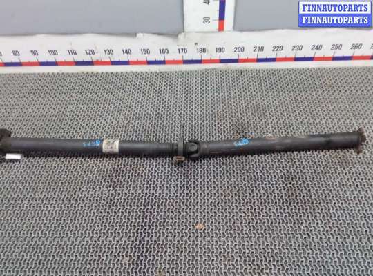 купить карданный вал на MERCEDES BENZ CLK C209