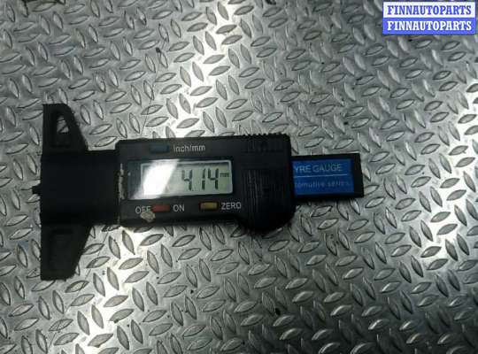 купить шина на LAND ROVER RANGE ROVER 3