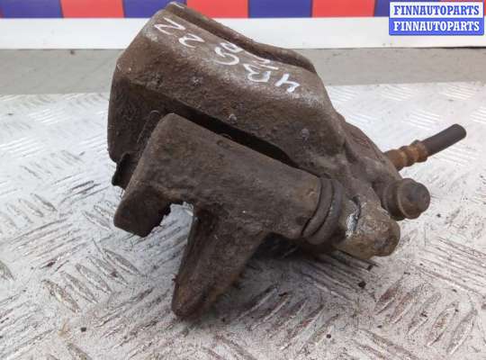 купить суппорт тормозной задний правый на TOYOTA RAV 4 CA40