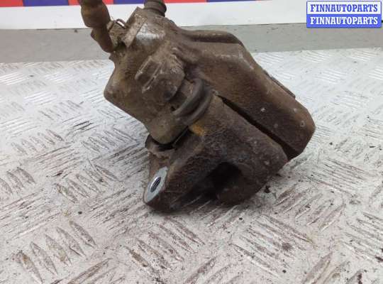 купить суппорт тормозной задний правый на TOYOTA RAV 4 CA40