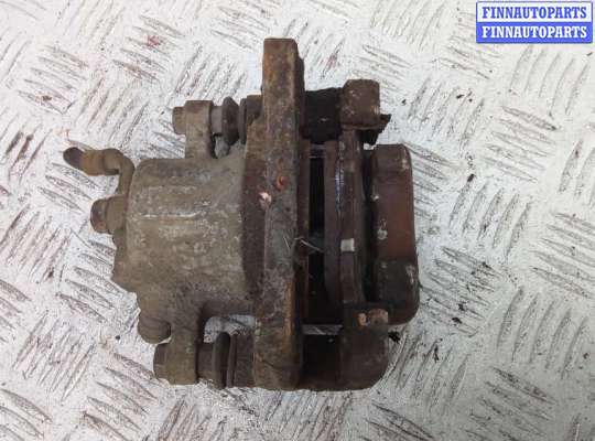 купить суппорт тормозной задний правый на TOYOTA RAV 4 CA40